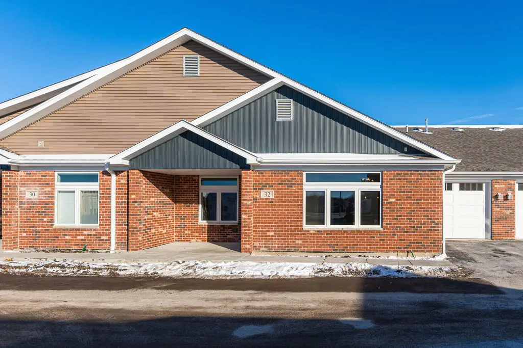 Address Withheld By Seller, Genoa, IL 60135 - Image #1