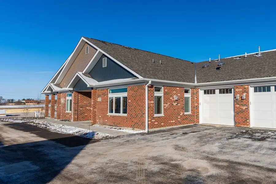 Address Withheld By Seller, Genoa, IL 60135 - Image #2