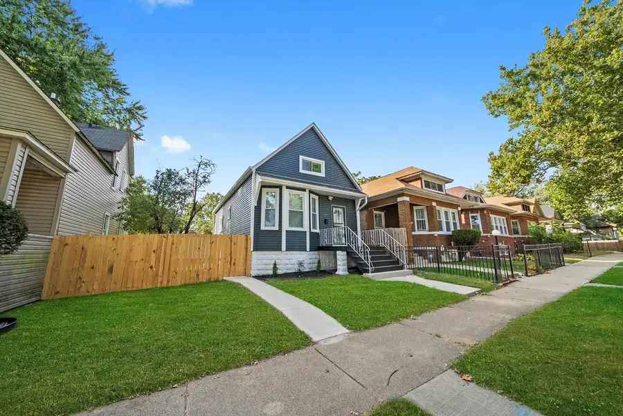 12234 S Normal Avenue, Chicago, IL 60628 - Image #3