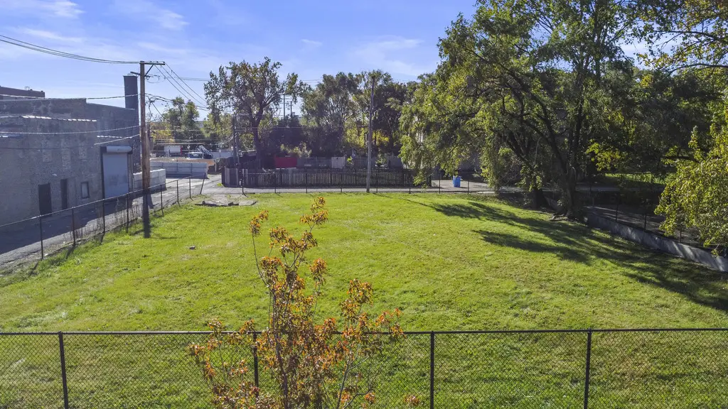 2839 W Arthington Street, Chicago, IL 60612 - Image #1