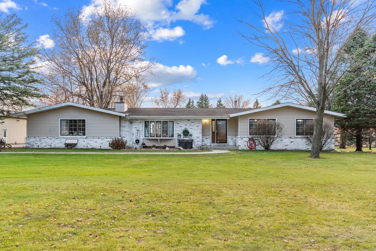 27440 S Rt 52, Manhattan, IL 60442 - Image #1