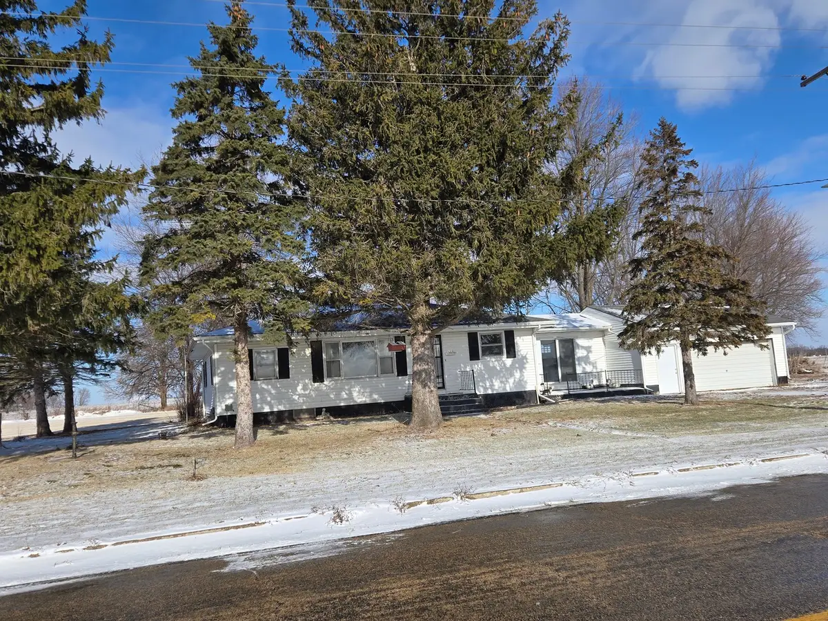 Address Withheld By Seller, Rochelle, IL 61068 - Image #1