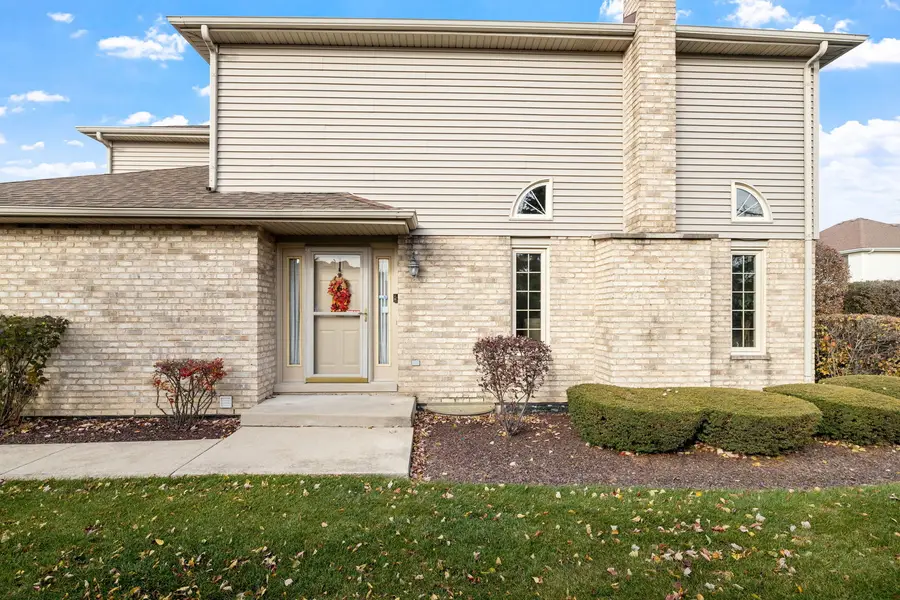 9302 Kimmel Court, Tinley Park, IL 60487 - Image #2