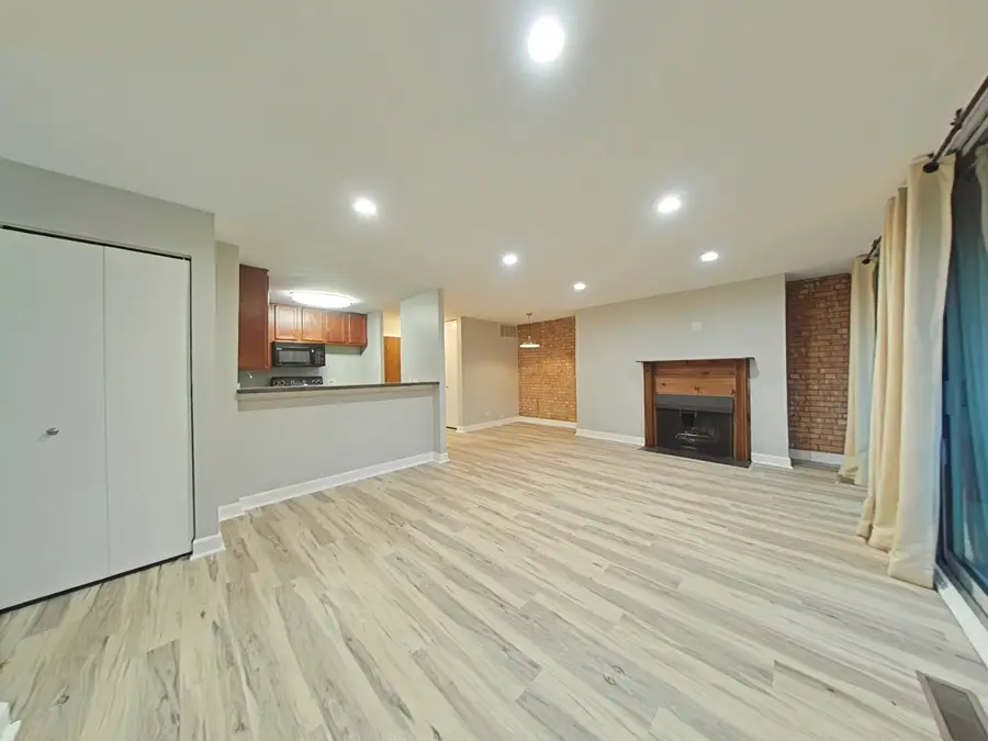 5950 Oakwood Drive #1G, Lisle, IL 60532 - Image #2