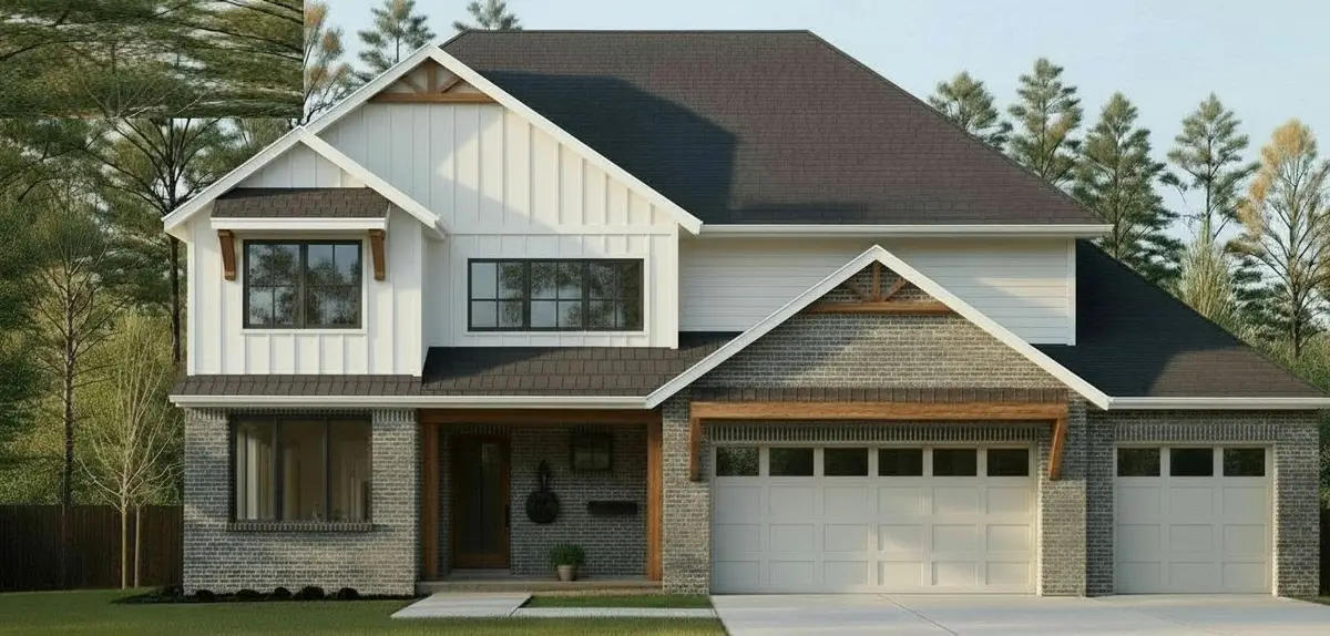 7942 172nd Street, Tinley Park, IL 60477 - Image #1