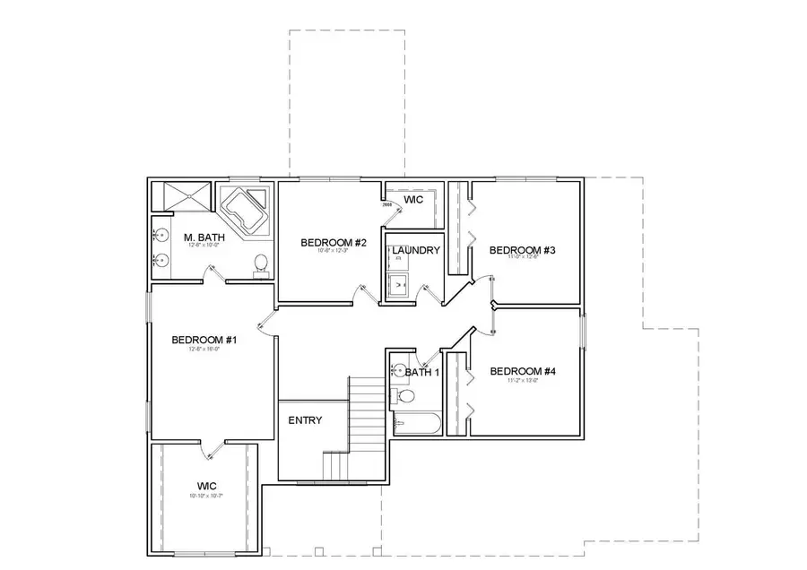 7942 172nd Street, Tinley Park, IL 60477 - Image #3