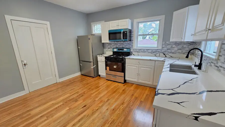 624 N Leclaire Avenue, Chicago, IL 60644 - Image #3