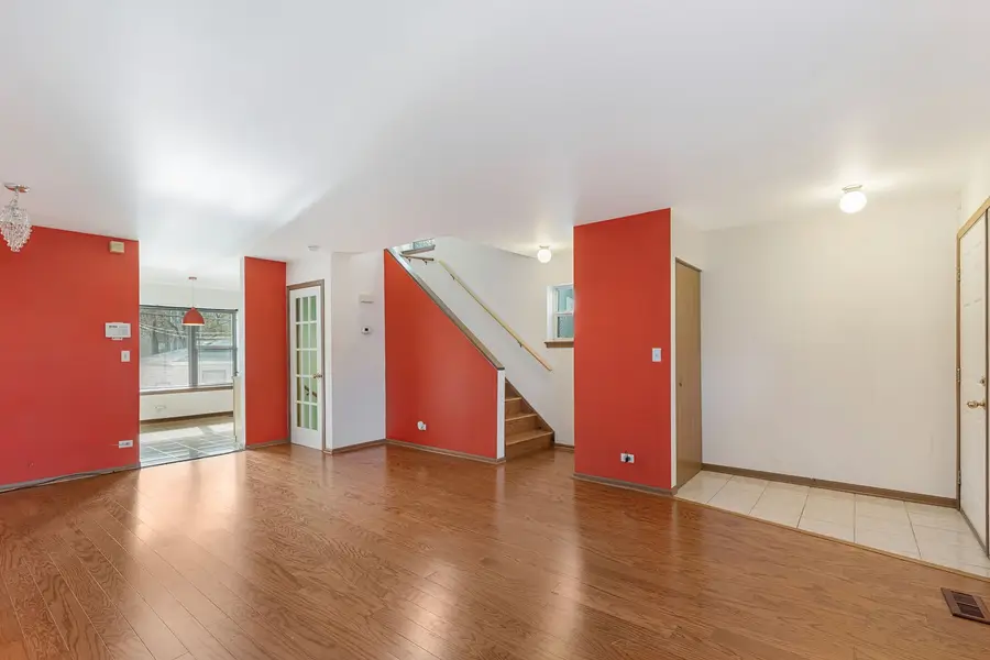 1431 E 72nd Street, Chicago, IL 60619 - Image #2