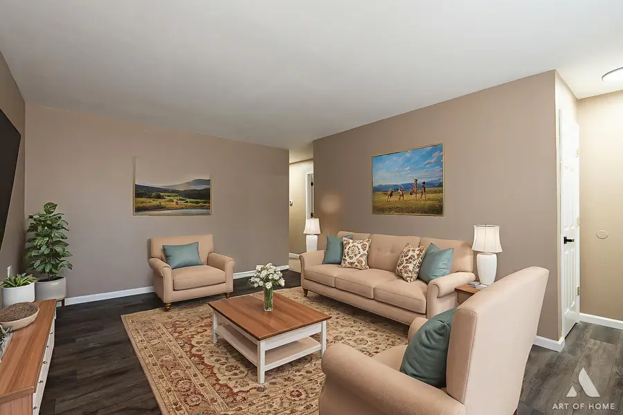 762 Newell Avenue, Calumet City, IL 60409 - Image #3