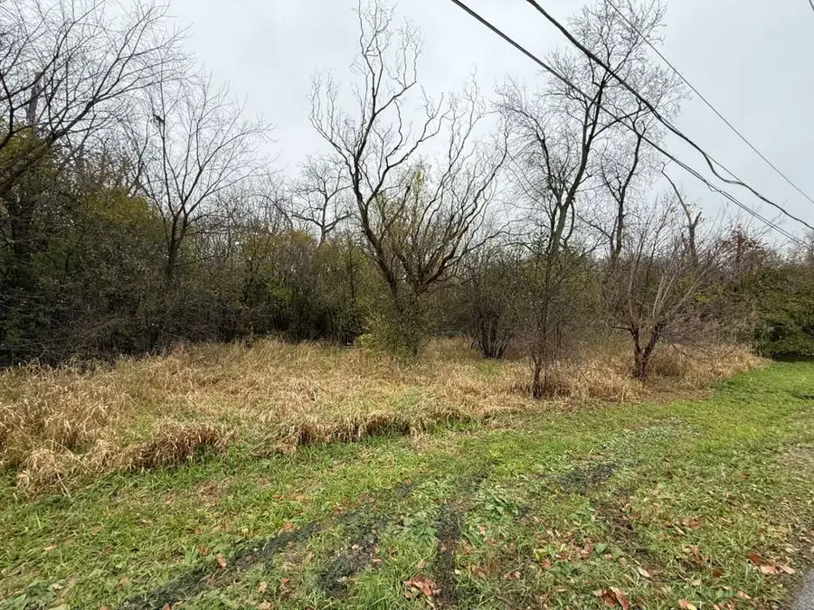 Address Withheld By Seller, Glen Ellyn, IL 60137 - #2