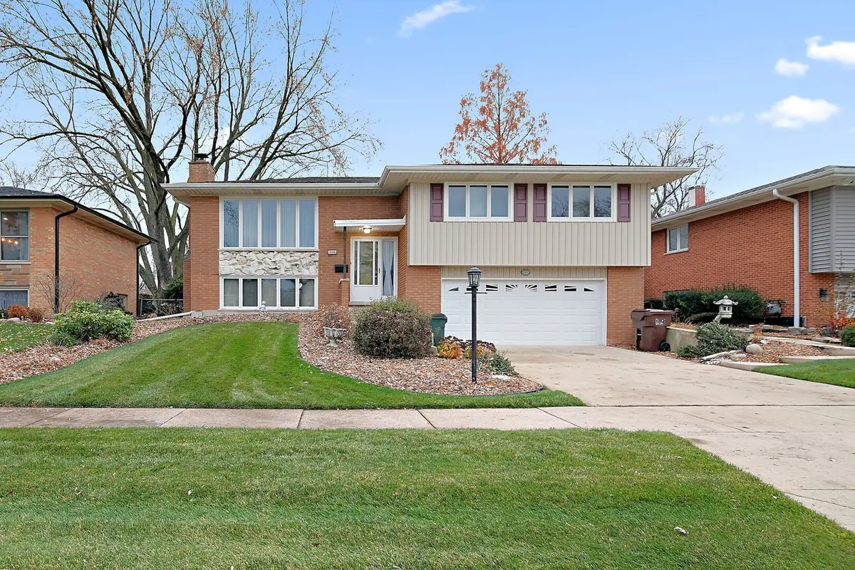 6508 Cedar Road, Oak Forest, IL 60452 - Image #1