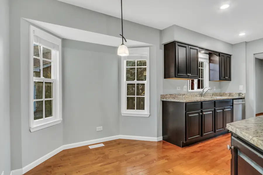 5315 Cypress Circle, Gurnee, IL 60031 - Image #3