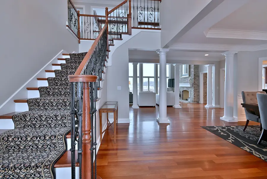 40W439 Laura Ingalls Wilder Road, Saint Charles, IL 60175 - Image #3