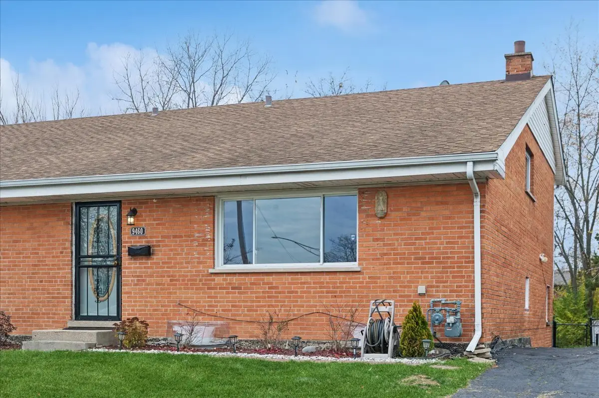 9460 Terrace Place, Des Plaines, IL 60016 - Image #1