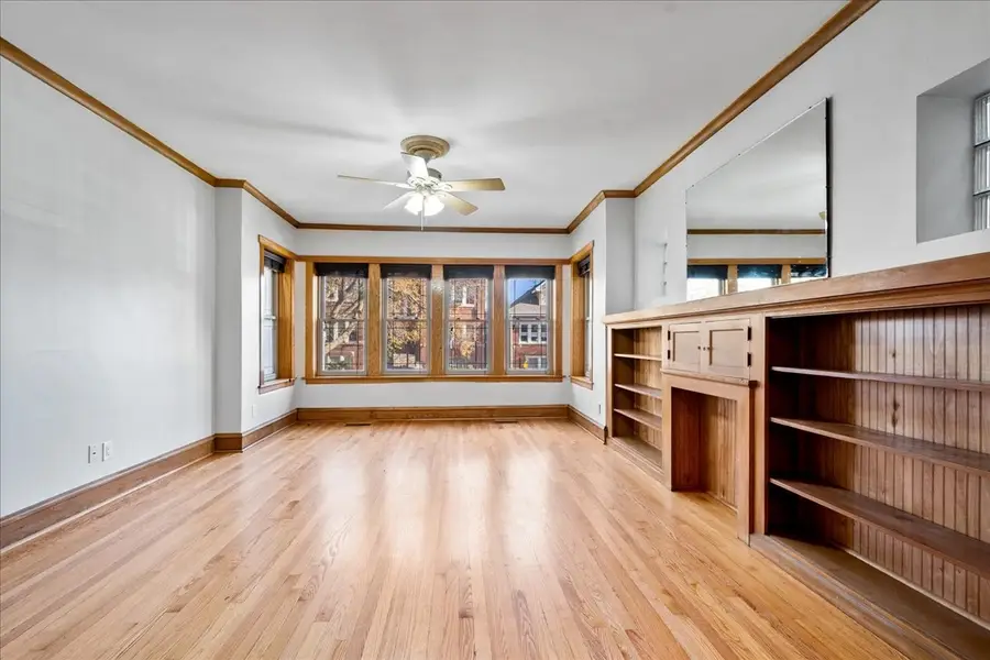 Address Withheld By Seller, Chicago, IL 60641 - Image #3