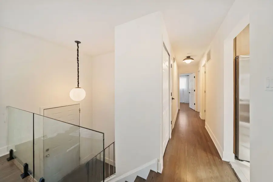 4215 188th Street, Country Club Hills, IL 60478 - Image #2