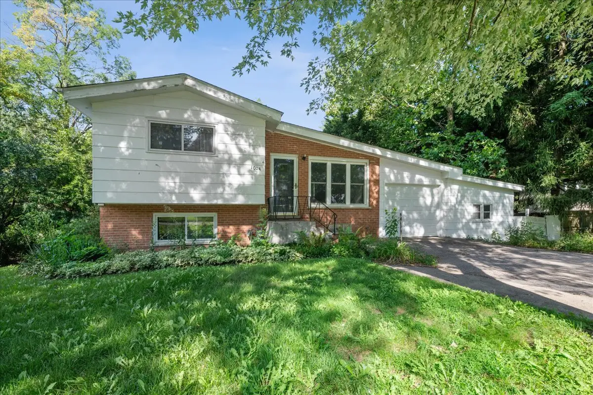 1004 S Grove Avenue, Barrington, IL 60010 - #1