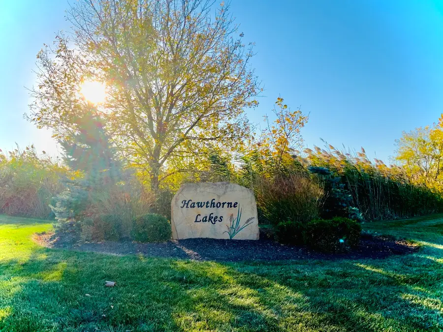 8261 Pecan Place, Frankfort, IL 60423 - Image #2