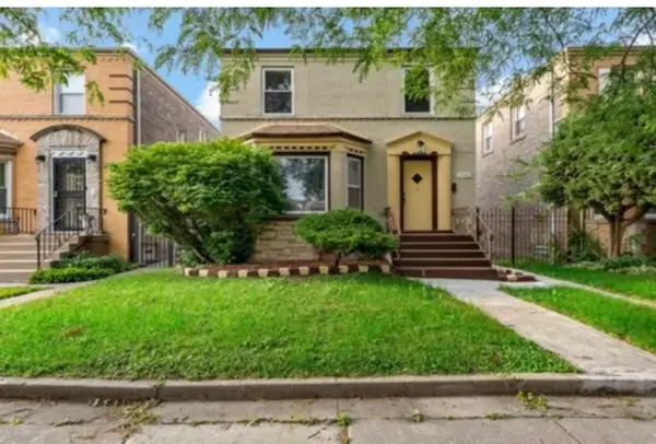 1752 W 83rd Street, Chicago, IL 60620