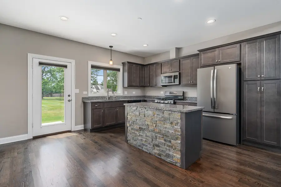 14903 S Preserve Drive, Lockport, IL 60441 - Image #2