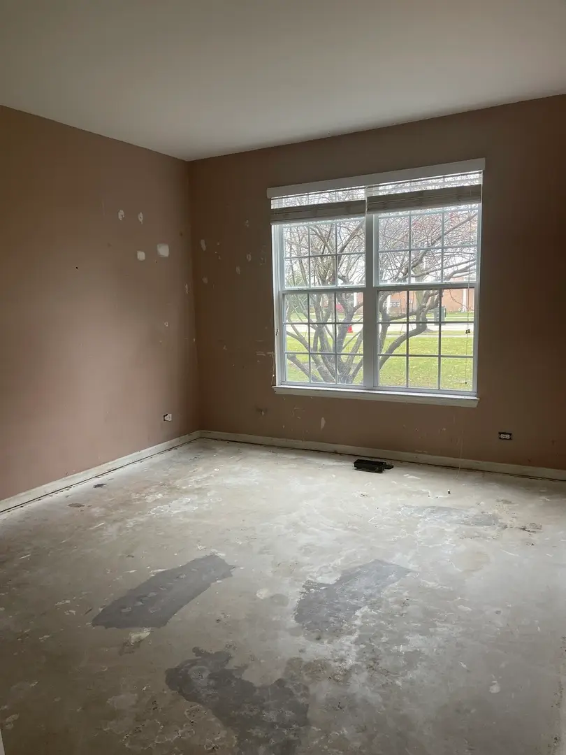 4240 Savoy Lane, McHenry, IL 60050 - Image #2