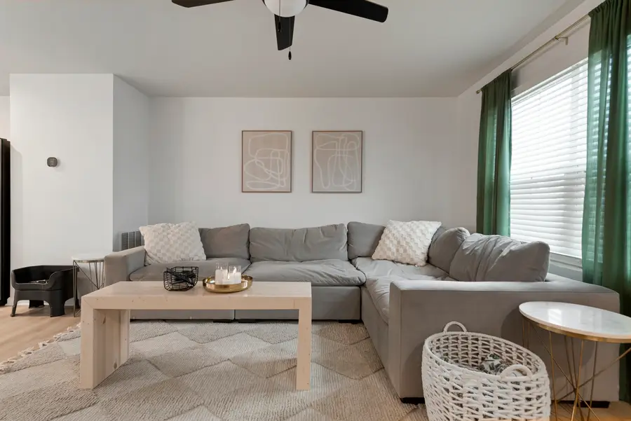 2708 Hideaway Court, Plainfield, IL 60586 - Image #3