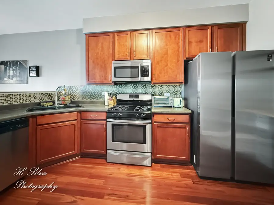 3434 Blue Ridge Drive, Carpentersville, IL 60110 - Image #3