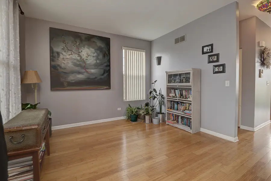 1227 Wabena Avenue, Minooka, IL 60447 - Image #2