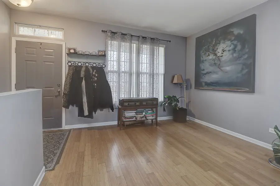 1227 Wabena Avenue, Minooka, IL 60447 - Image #3