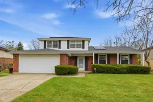 Address Withheld By Seller, Glenview, IL 60026 - Image #1
