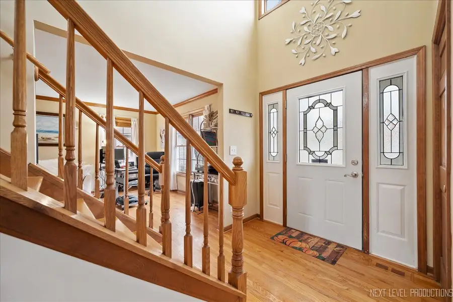 Address Withheld By Seller, North Aurora, IL 60542 - Image #3