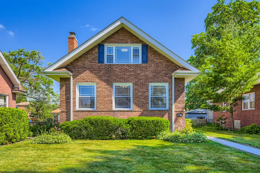 1726 W 106th Street, Chicago, IL 60643 - Image #2