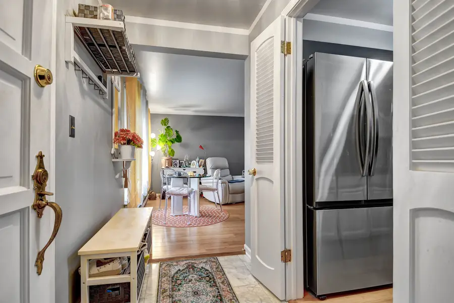 4119 W 98th Street #A, Oak Lawn, IL 60453 - Image #3