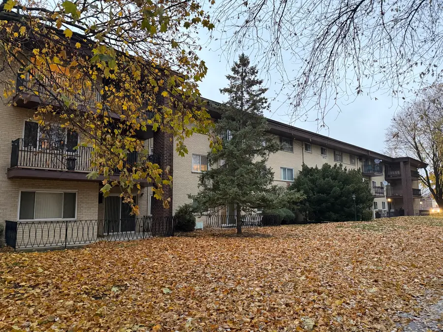 505 S Cleveland Avenue #303, Arlington Heights, IL 60005 - Image #3