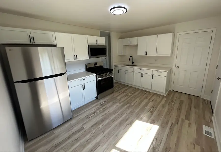 Address Withheld By Seller, Richton Park, IL 60471 - #2