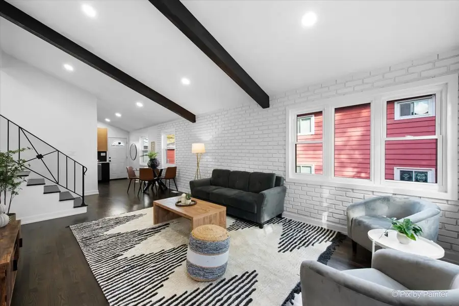 600 N Iowa Avenue, Villa Park, IL 60181 - Image #3