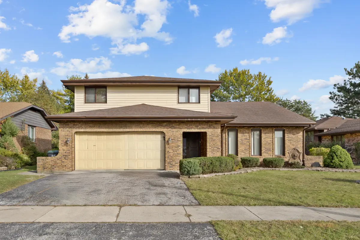16747 Paxton Avenue, South Holland, IL 60473 - Image #1