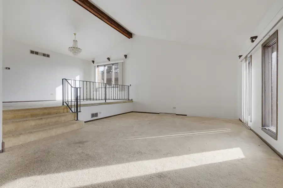 16747 Paxton Avenue, South Holland, IL 60473 - Image #3