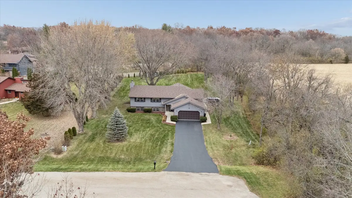 4761 Huxley Drive, Rockford, IL 61101 - #1