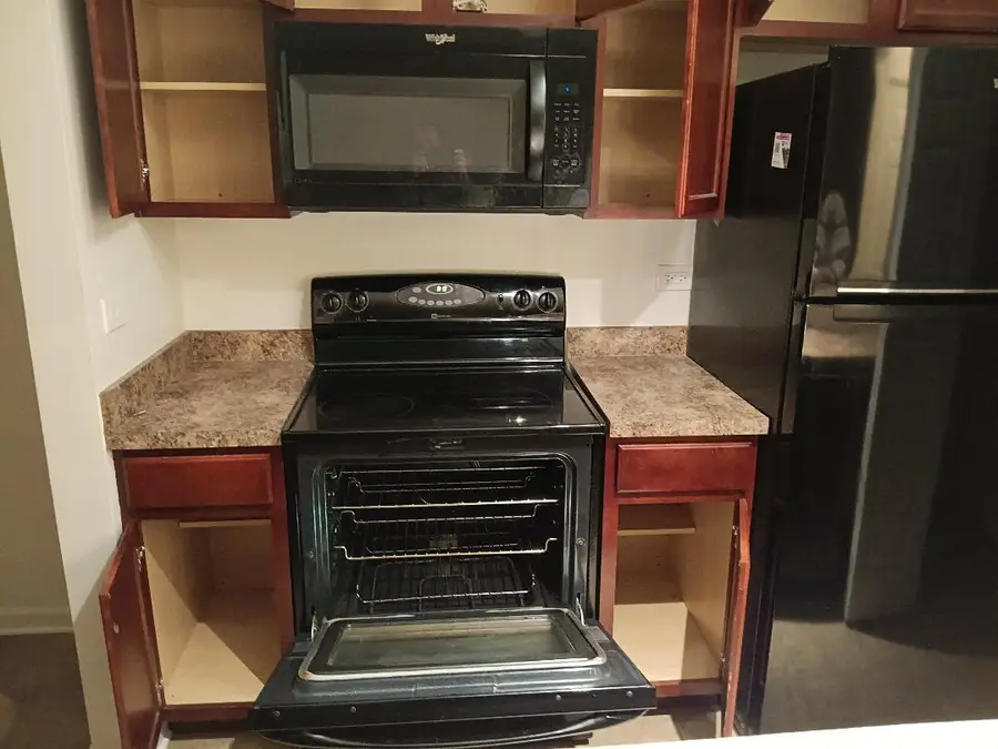 Address Withheld By Seller, Bloomingdale, IL 60108 - Image #2