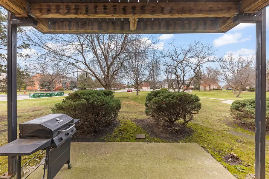 5200 Carriageway Drive #101, Rolling Meadows, IL 60008 - Image #2