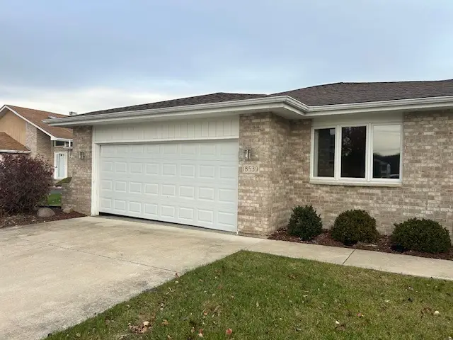 18539 Country Lane, Lansing, IL 60438 - Image #2