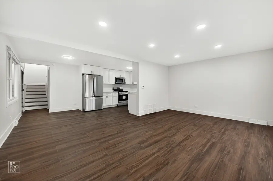 11607 S Loomis Street, Chicago, IL 60643 - Image #3