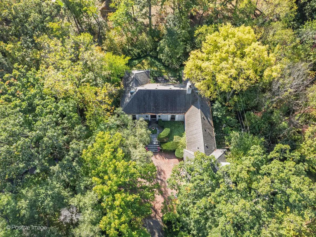 704 Bittersweet Lane, Hinsdale, IL 60521 - Image #1