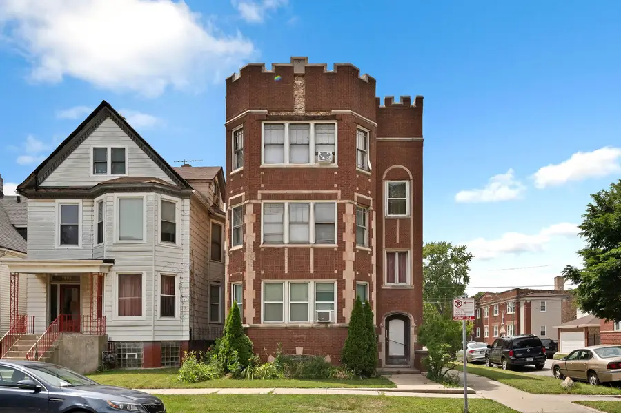 7800 S Aberdeen Street, Chicago, IL 60620 - Image #2