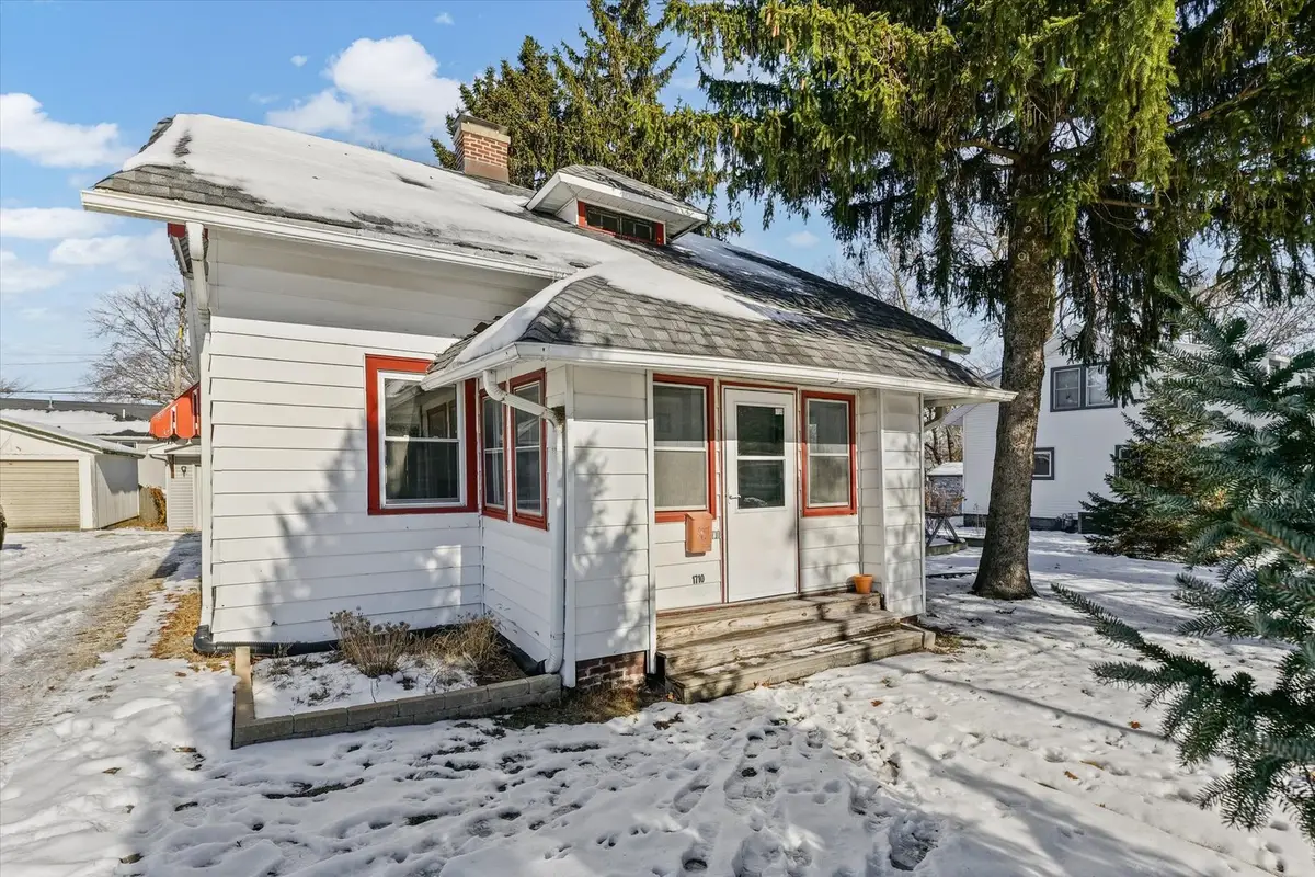 1710 W Church Street, Champaign, IL 61821 - Image #1