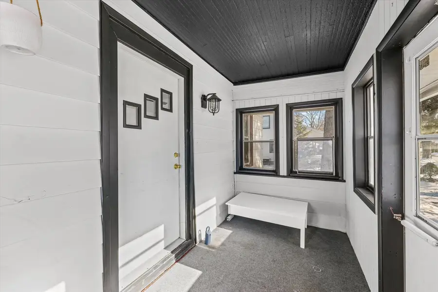 1710 W Church Street, Champaign, IL 61821 - Image #3