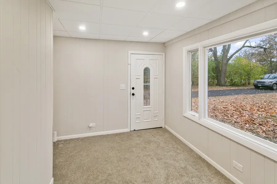 615 Polo Drive, Wheaton, IL 60187 - Image #3