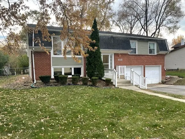 233 Charlotte Lane, Bolingbrook, IL 60440 - Image #3