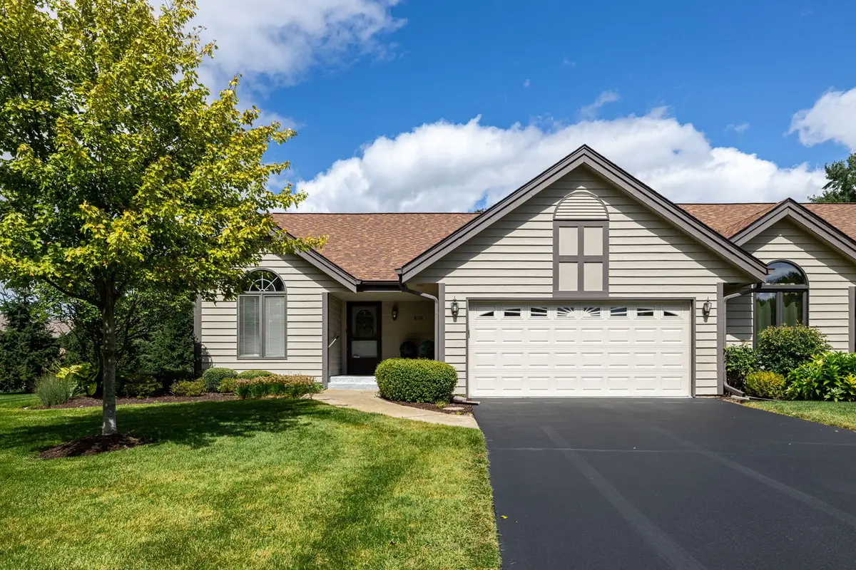 6116 Palo Verde Drive, Rockford, IL 61114 - Image #1